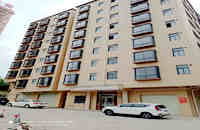 虎門(mén)小產(chǎn)權(quán)房出售網(wǎng)-赤崗中心城，4棟村委樓