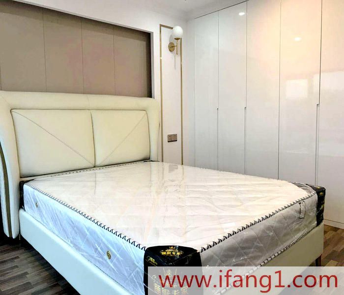 <a href=/changan/ target=_blank class=infotextkey>長安小產(chǎn)權房房源</a>