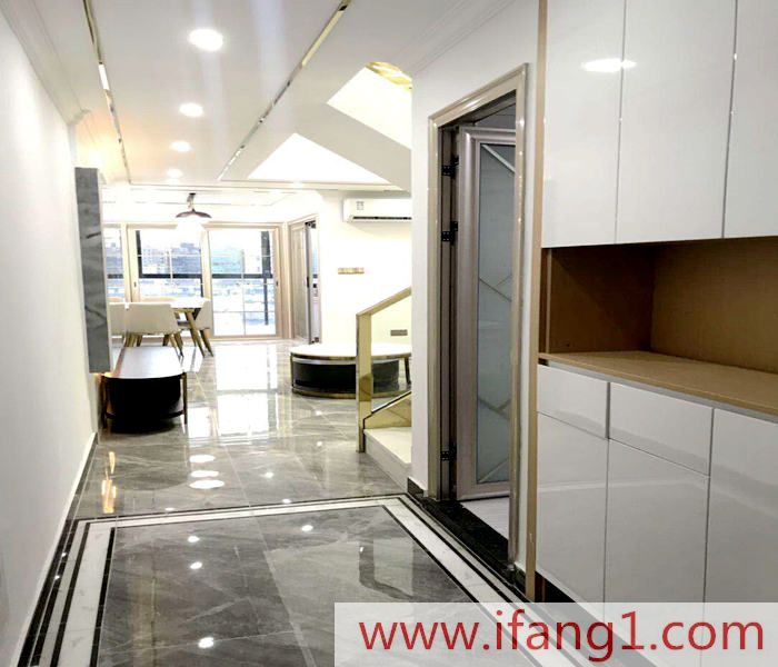 <a href=/changan/ target=_blank class=infotextkey>長安小產(chǎn)權房房源</a>