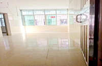 固戍小產(chǎn)權(quán)房最新政策-固戍碧海天