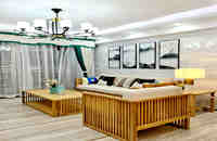 寮步小產(chǎn)權(quán)出售網(wǎng)-駿景城，2梯首付三成