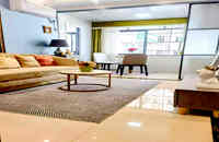 大浪小產(chǎn)權(quán)房新樓盤房價(jià)-凱濱雅居