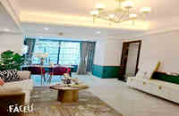 大浪小產(chǎn)權(quán)房房源-陽光雅苑,成無條件分期