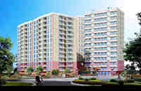 鳳崗小產(chǎn)權(quán)房網(wǎng)-鳳雅花園首付五成，分期3～5年