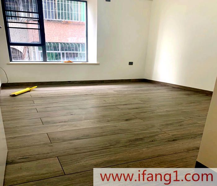 鳳崗小產(chǎn)權(quán)房網(wǎng)