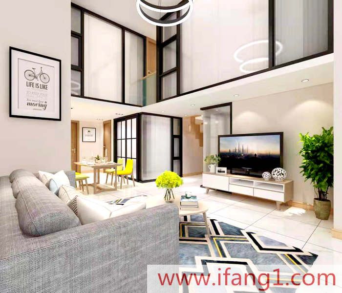 <a href=/longhua/ target=_blank class=infotextkey>大浪小產(chǎn)權房買賣信息網(wǎng)</a>