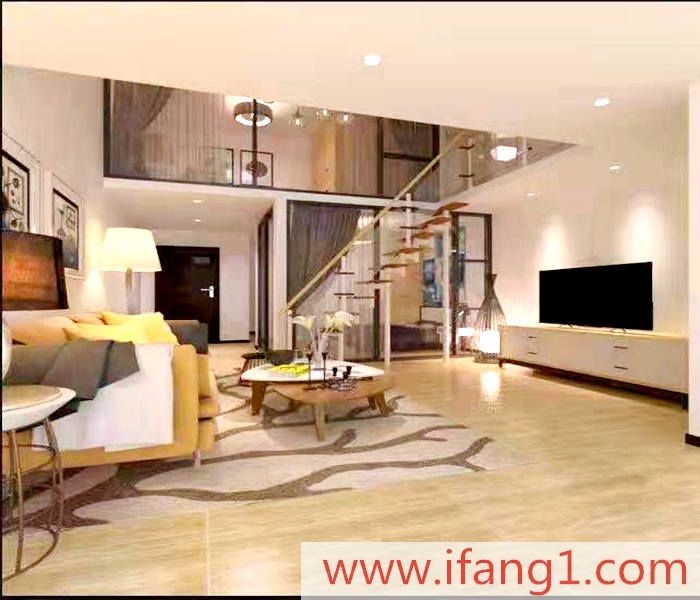 <a href=/longhua/ target=_blank class=infotextkey>大浪小產(chǎn)權房買賣信息網(wǎng)</a>