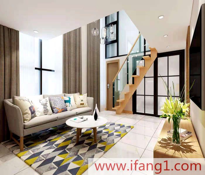 <a href=/longhua/ target=_blank class=infotextkey>大浪小產(chǎn)權房買賣信息網(wǎng)</a>