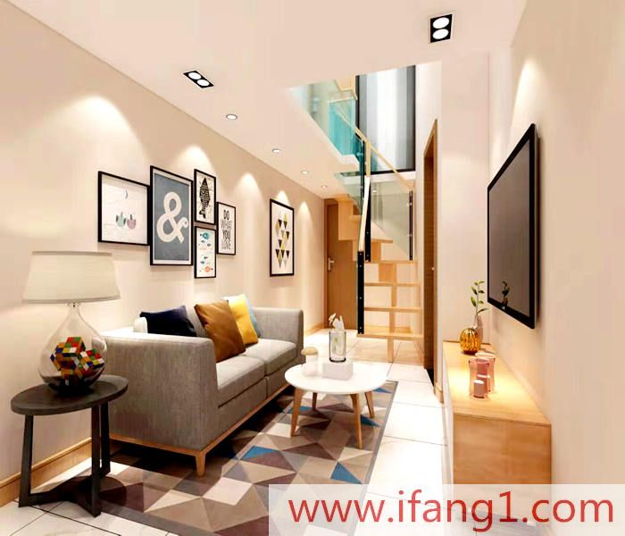 <a href=/longhua/ target=_blank class=infotextkey>大浪小產(chǎn)權房買賣信息網(wǎng)</a>