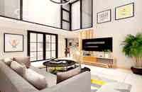 大浪小產(chǎn)權(quán)房買賣信息網(wǎng)-依山逸景