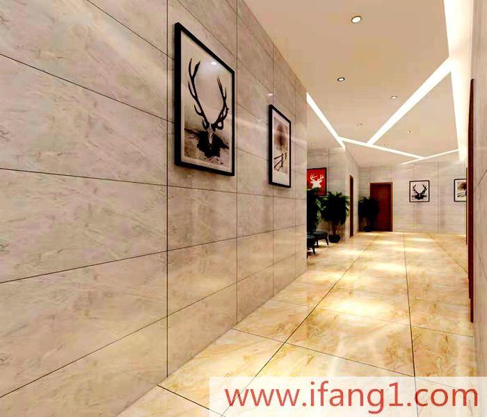 <a href=/longhua/ target=_blank class=infotextkey>大浪小產(chǎn)權房買賣信息網(wǎng)</a>