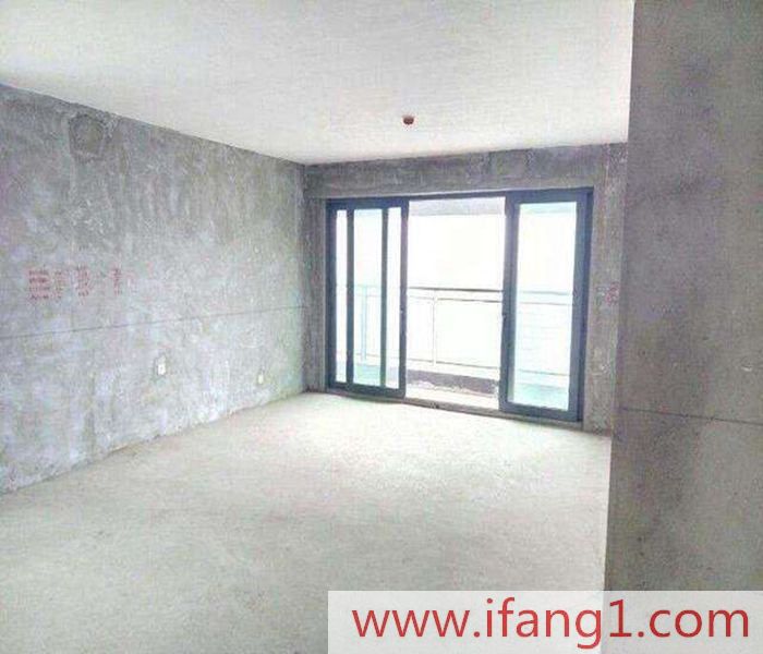 觀瀾小產(chǎn)權(quán)房新樓盤(pán)房?jī)r(jià)