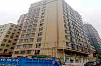 固戍最新小產(chǎn)權(quán)房-碧灣新城，零距離西灣紅樹林公園