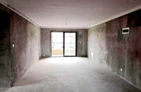 觀瀾小產(chǎn)權(quán)房新樓盤房?jī)r(jià)-福興花園3棟，村委蓋章發(fā)綠本