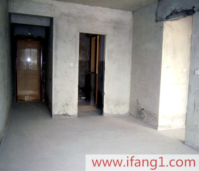 觀瀾小產(chǎn)權(quán)房新樓盤(pán)房?jī)r(jià)