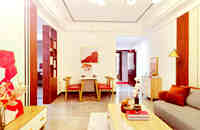 厚街小產(chǎn)權(quán)房出售網(wǎng)-相隆公館