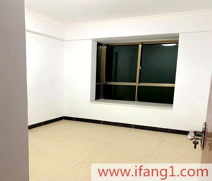 企石小產(chǎn)權(quán)房新樓盤