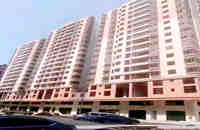 長安小產(chǎn)權(quán)網(wǎng)-西站一品8棟1600戶，南北通透