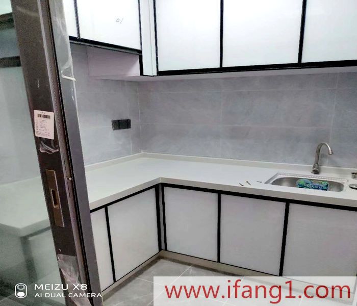 新橋小產(chǎn)權(quán)房新樓盤