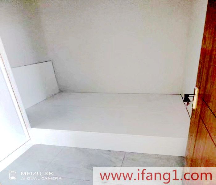 新橋小產(chǎn)權(quán)房新樓盤