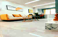 弓村小產(chǎn)權(quán)房出售-優(yōu)品名苑79萬起,可落深戶