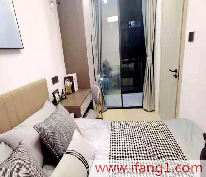 沙井小產(chǎn)權(quán)網(wǎng)站