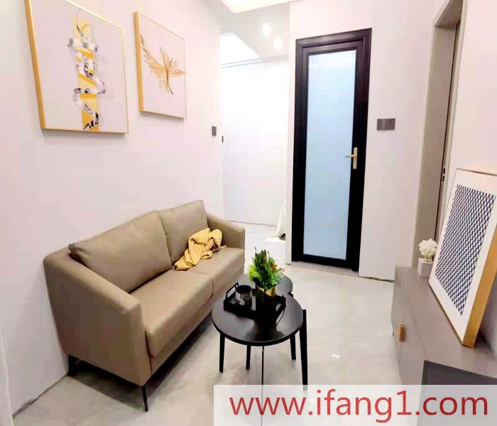 沙井小產(chǎn)權(quán)網(wǎng)站