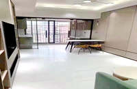 小產(chǎn)權(quán)房到底能不能買？？