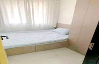 小產(chǎn)權(quán)房再立新政策！1月起，買小產(chǎn)權(quán)房最好別忽視這5件事！