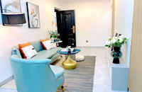 元芬小產(chǎn)權(quán)：港鐵一號(hào)雙地鐵站，精裝交房