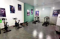 坪洲小產(chǎn)權(quán)價格：坪洲上城離地鐵站50米，投資首選