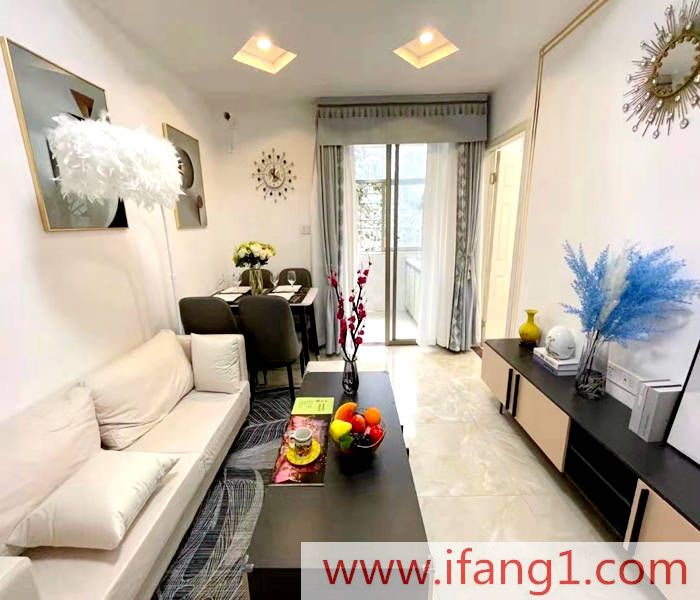 浪口小產(chǎn)權房出售