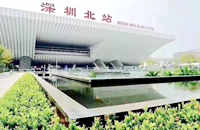 簡(jiǎn)上小產(chǎn)權(quán)房：創(chuàng)業(yè)家園，原始戶型精裝交房