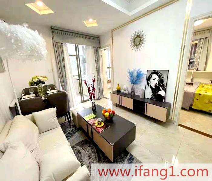 浪口小產(chǎn)權房出售