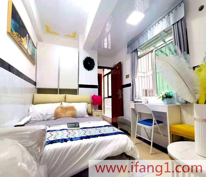 浪口小產(chǎn)權房出售