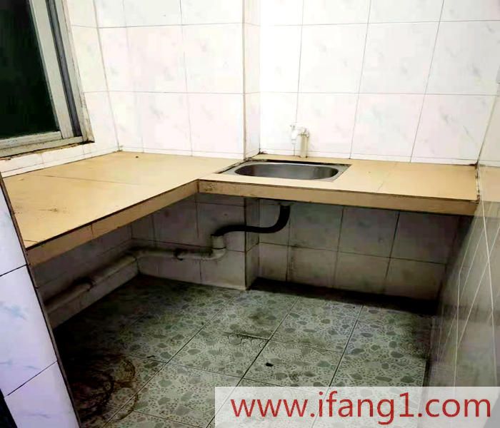 上塘小產(chǎn)權(quán)房新樓盤(pán)