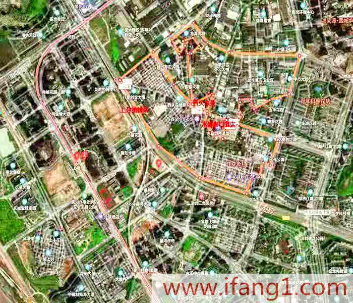 上塘小產(chǎn)權(quán)房新樓盤(pán)