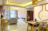 塘廈小產(chǎn)權(quán)房源：塘廈中心城首付五成，分期3～5年