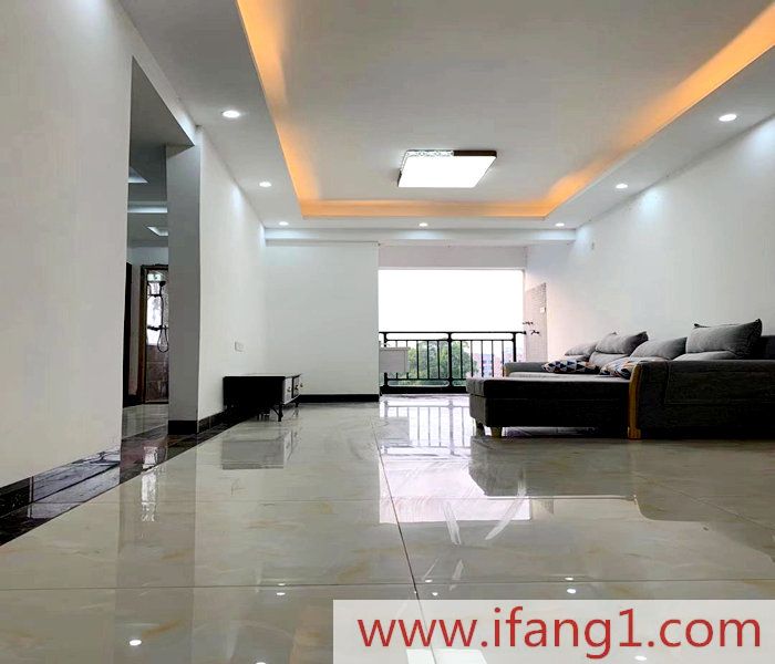 虎門小產(chǎn)權(quán)房新樓盤(pán)