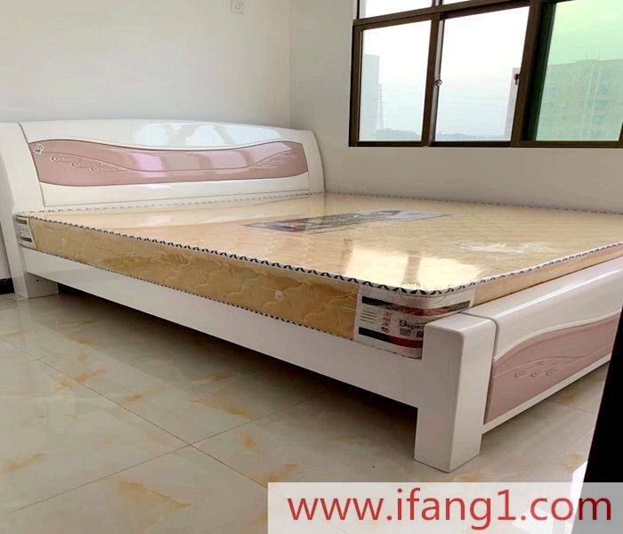 虎門小產(chǎn)權(quán)房新樓盤(pán)