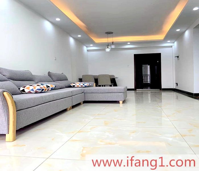 虎門小產(chǎn)權(quán)房新樓盤(pán)