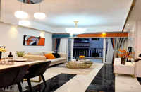 長安小產(chǎn)權(quán)新樓盤：濱海名居，首付二成，分期15年