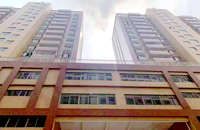 虎門(mén)小產(chǎn)權(quán)房最新價(jià)格:國(guó)際新城，村委蓋章