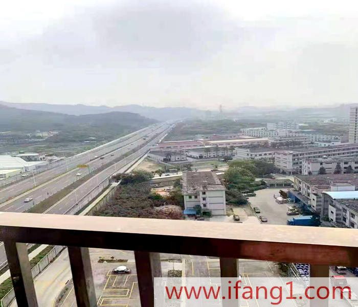 虎門(mén)小產(chǎn)權(quán)房最新價(jià)格