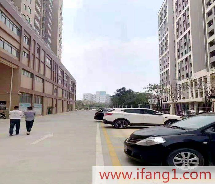 虎門(mén)小產(chǎn)權(quán)房最新價(jià)格