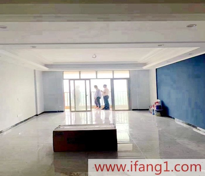 虎門(mén)小產(chǎn)權(quán)房最新價(jià)格