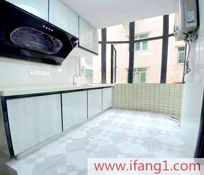 福永小產(chǎn)權(quán)房