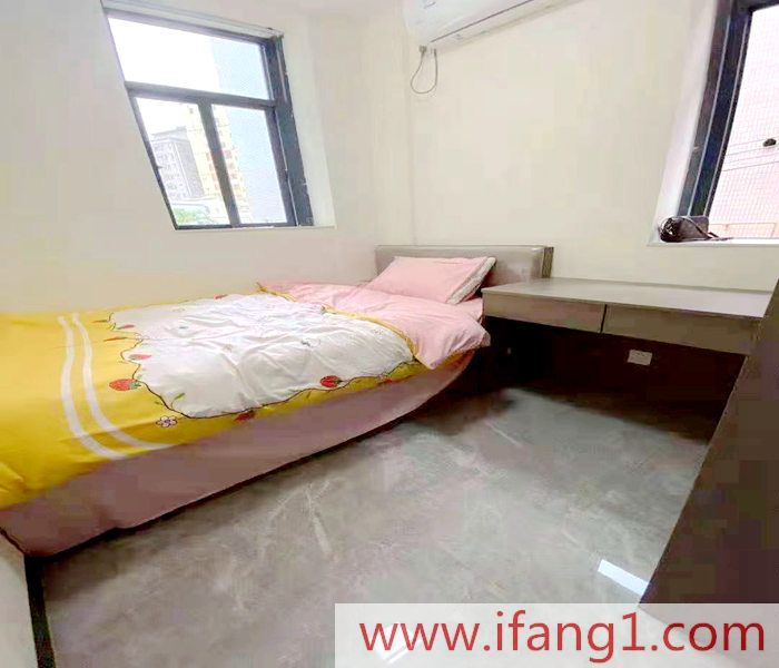 福永小產(chǎn)權(quán)房