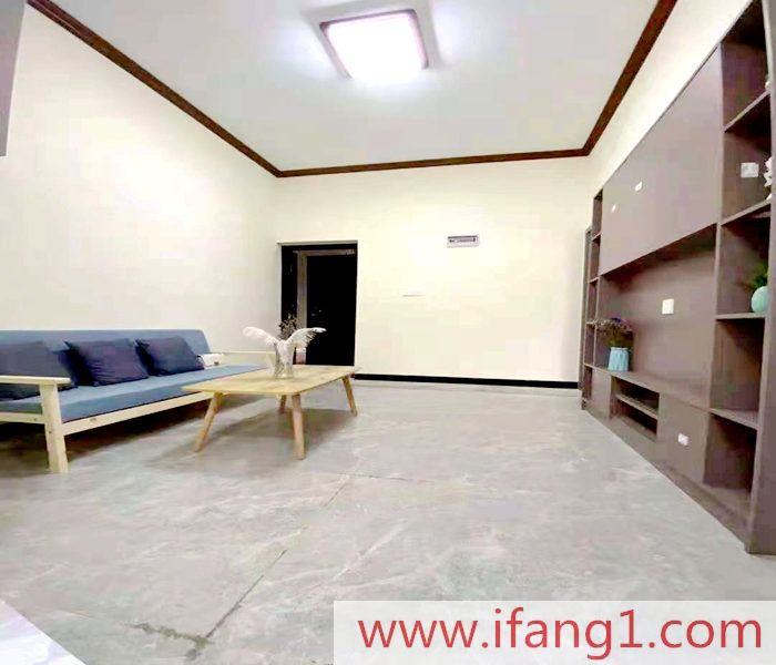 福永小產(chǎn)權(quán)房