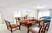 墩背小產(chǎn)權(quán)價(jià)格：華創(chuàng)學(xué)府37萬(wàn)起，精裝交房